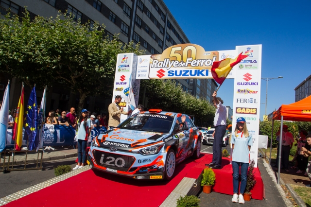 013 Rallye de Ferrol 2019 037_